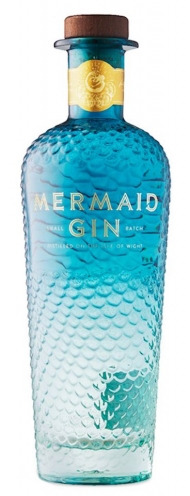 GIN MERMAID CL.70